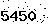 verification image, type it in the box